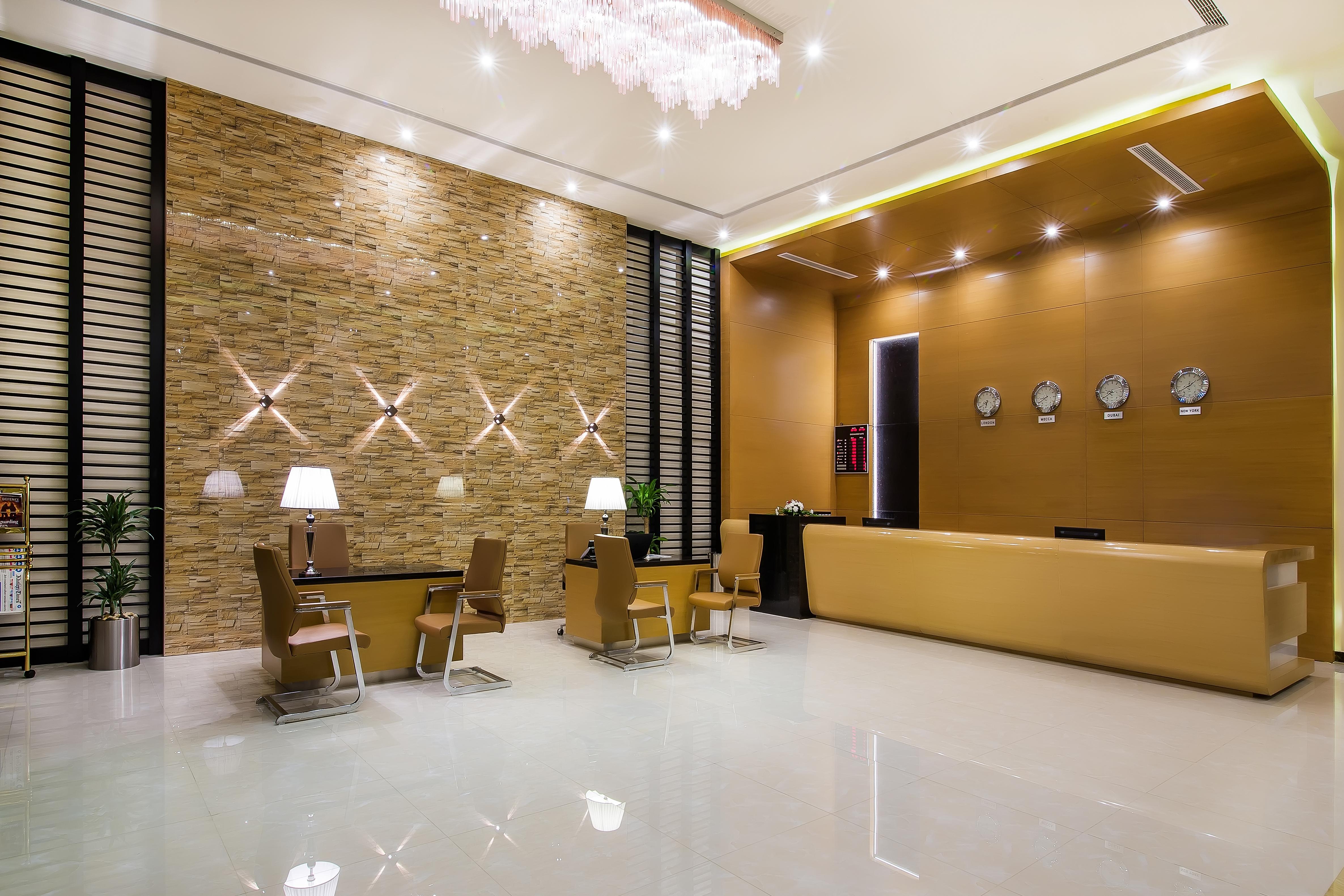 V Hotel Al Fujayrah Exterior foto